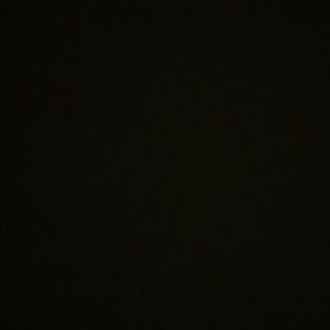 Meet your Posher, Bilan